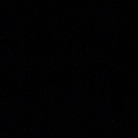 Meet your Posher, M - Picture 1 of 1